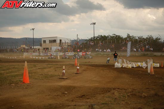 needt-05-atv-pro-am-_JHP9363