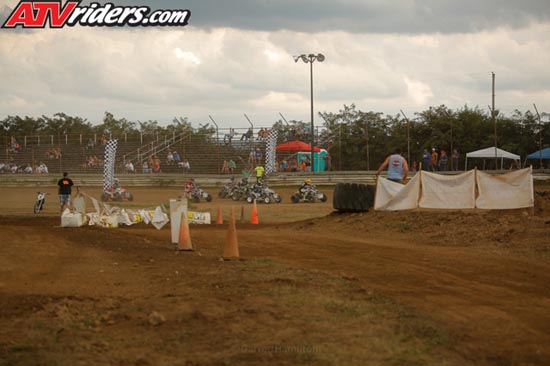 needt-05-atv-pro-am-_JHP9365