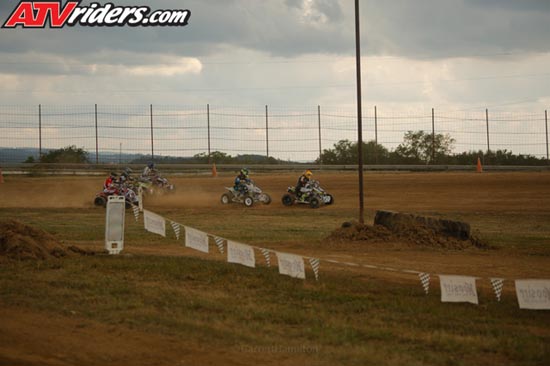 needt-05-atv-pro-am-_JHP9367