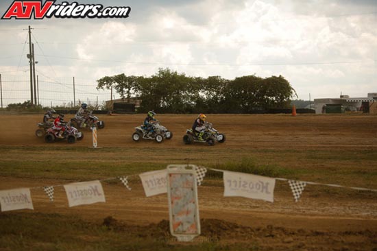 needt-05-atv-pro-am-_JHP9369