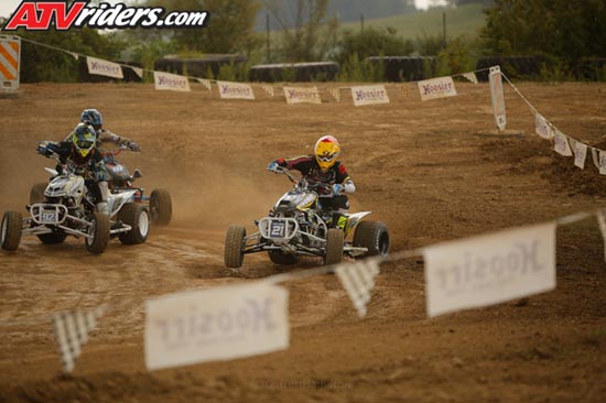 needt-05-atv-pro-am-_JHP9372