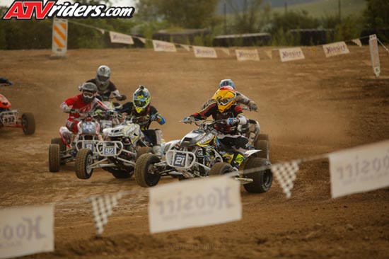 needt-05-atv-pro-am-_JHP9374