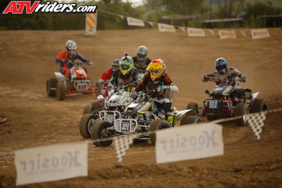 needt-05-atv-pro-am-_JHP9375