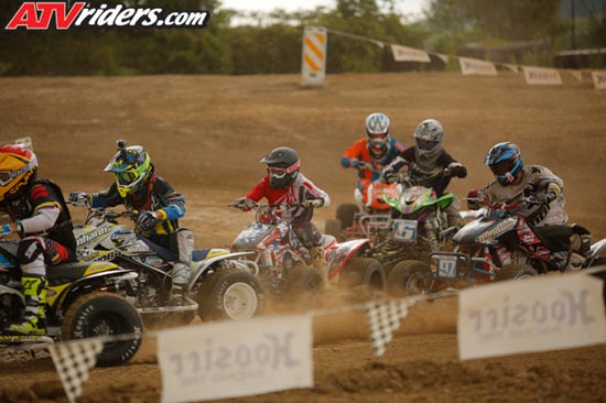 needt-05-atv-pro-am-_JHP9377