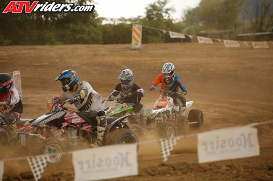 needt-05-atv-pro-am-_JHP9379