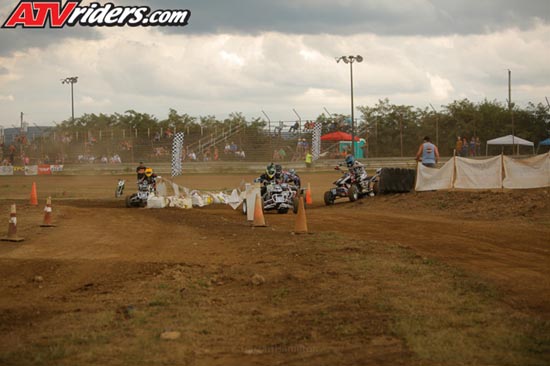 needt-05-atv-pro-am-_JHP9381