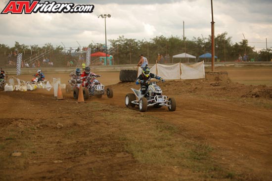 needt-05-atv-pro-am-_JHP9383