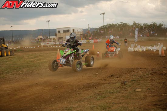 needt-05-atv-pro-am-_JHP9386