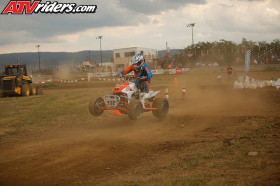 needt-05-atv-pro-am-_JHP9387