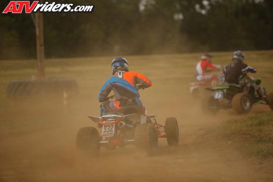 needt-05-atv-pro-am-_JHP9389