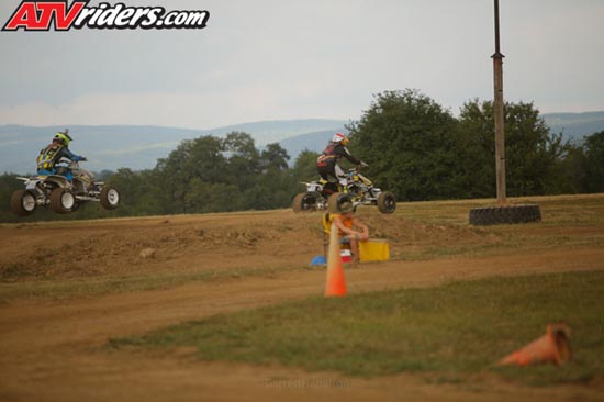 needt-05-atv-pro-am-_JHP9390