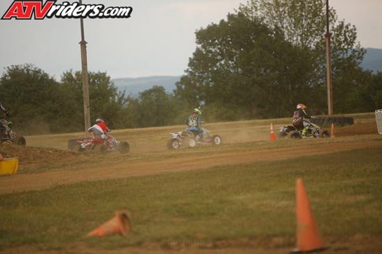 needt-05-atv-pro-am-_JHP9393