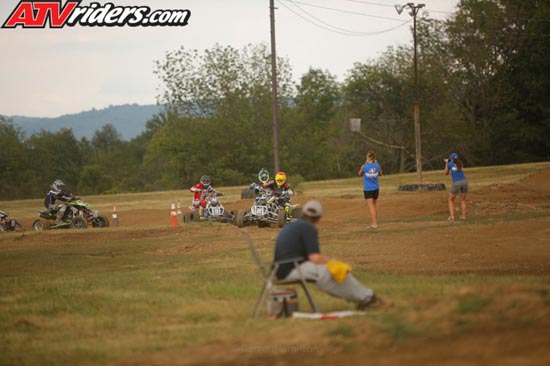 needt-05-atv-pro-am-_JHP9394