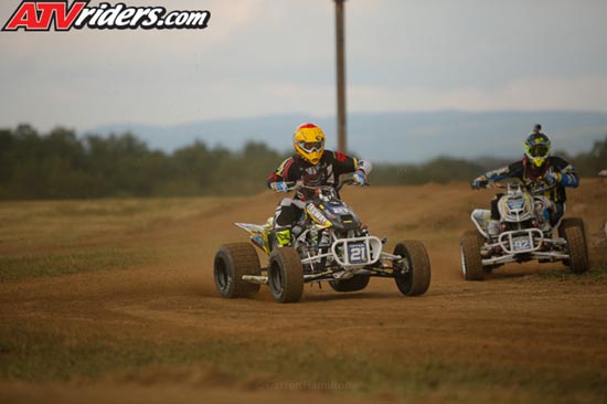 needt-05-atv-pro-am-_JHP9397