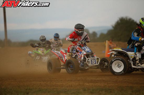 needt-05-atv-pro-am-_JHP9400