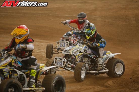 needt-05-atv-pro-am-_JHP9409