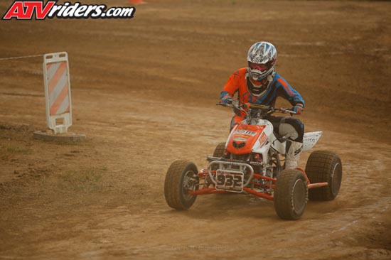 needt-05-atv-pro-am-_JHP9414