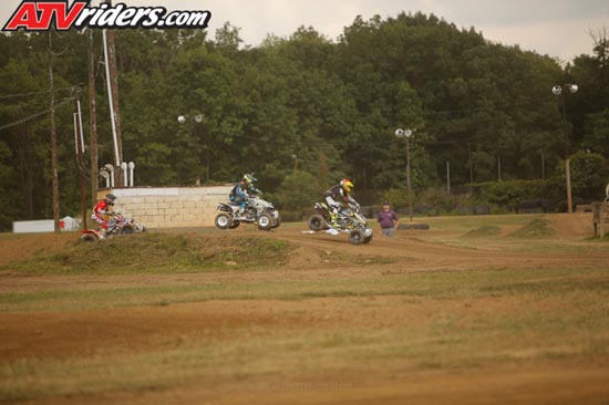 needt-05-atv-pro-am-_JHP9441