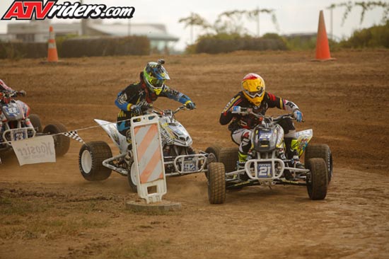 needt-05-atv-pro-am-_JHP9443