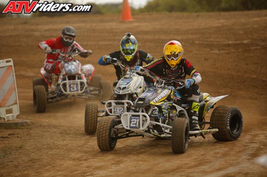 needt-05-atv-pro-am-_JHP9445