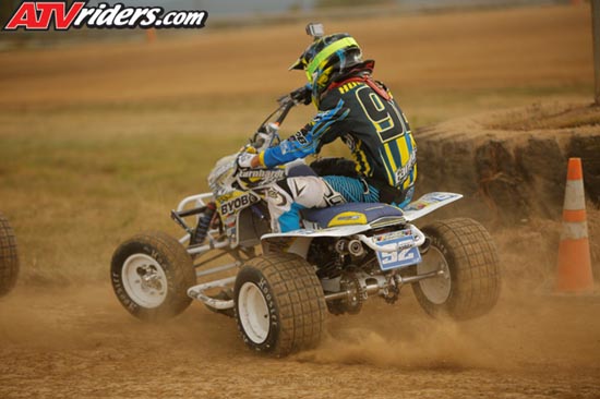 needt-05-atv-pro-am-_JHP9450