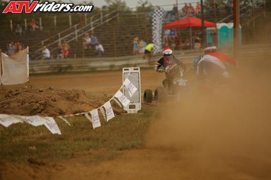 needt-05-atv-pro-am-_JHP9454