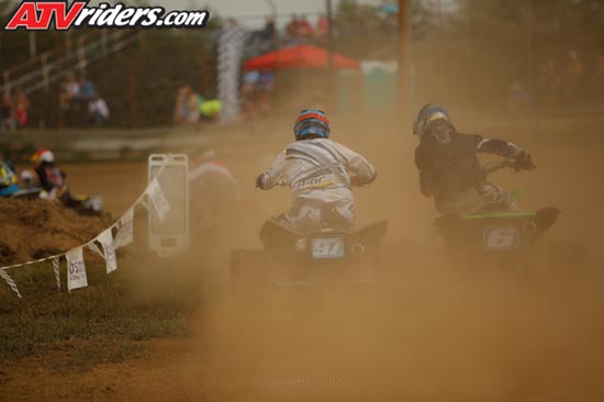 needt-05-atv-pro-am-_JHP9456