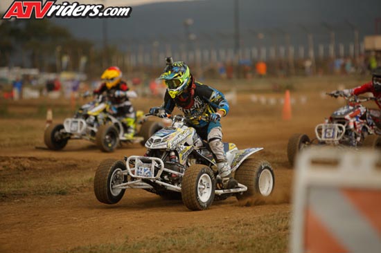 needt-05-atv-pro-am-_JHP9462