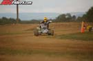needt-05-atv-pro-am-_JHP9395