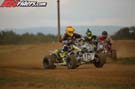 needt-05-atv-pro-am-_JHP9398