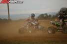 needt-05-atv-pro-am-_JHP9402