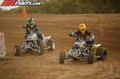needt-05-atv-pro-am-_JHP9406