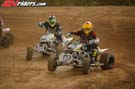 needt-05-atv-pro-am-_JHP9407