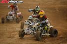 needt-05-atv-pro-am-_JHP9408