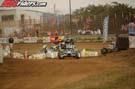 needt-05-atv-pro-am-_JHP9416