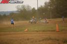 needt-05-atv-pro-am-_JHP9427