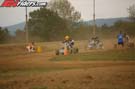 needt-05-atv-pro-am-_JHP9430