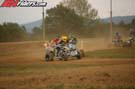 needt-05-atv-pro-am-_JHP9432