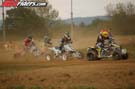 needt-05-atv-pro-am-_JHP9434