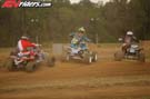 needt-05-atv-pro-am-_JHP9436