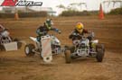 needt-05-atv-pro-am-_JHP9443