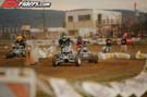 needt-05-atv-pro-am-_JHP9459