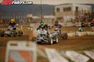 needt-05-atv-pro-am-_JHP9460