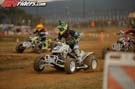 needt-05-atv-pro-am-_JHP9462