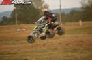needt-05-atv-pro-am-_JHP9468