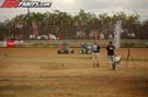 needt-05-atv-pro-am-_JHP9474