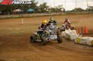 needt-05-atv-pro-am-_JHP9481