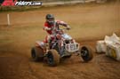 needt-05-atv-pro-am-_JHP9484