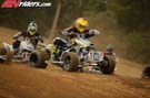 needt-05-atv-pro-am-_JHP9491