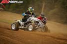 needt-05-atv-pro-am-_JHP9493